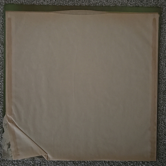 Herb Alpert & The Tijuana Brass Whipped Cream & Other Delights - A&M Records - Picture 3 of 5